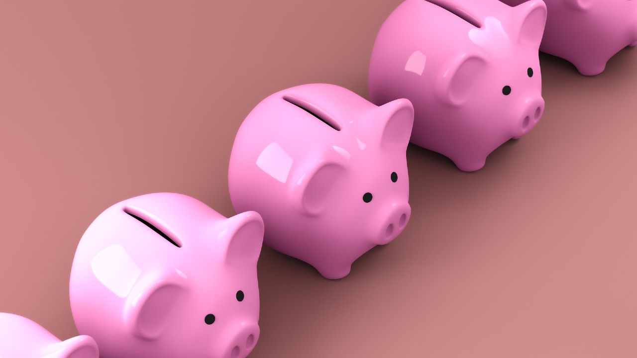 ¿Cómo saber en qué Afore estás?