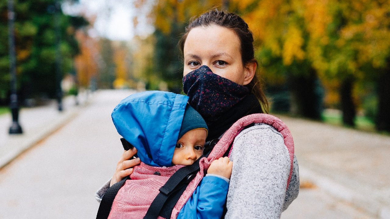 Consejos a seguir antes de elegir un seguro