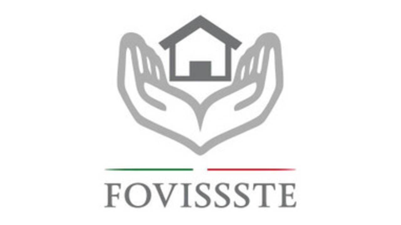 Cuáles son las Sofomes autorizadas para hacer trámites del Fovissste