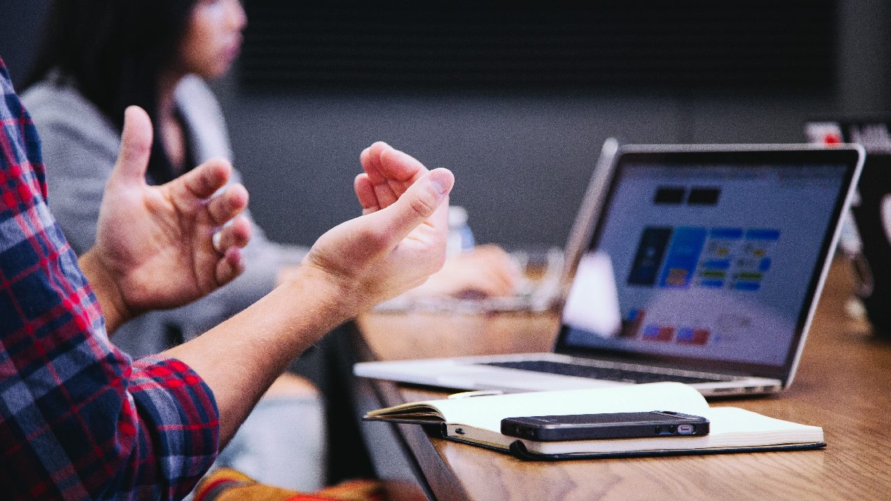 Becas: ¿Cuáles son los requisitos para conseguir apoyo de 150 mil pesos?