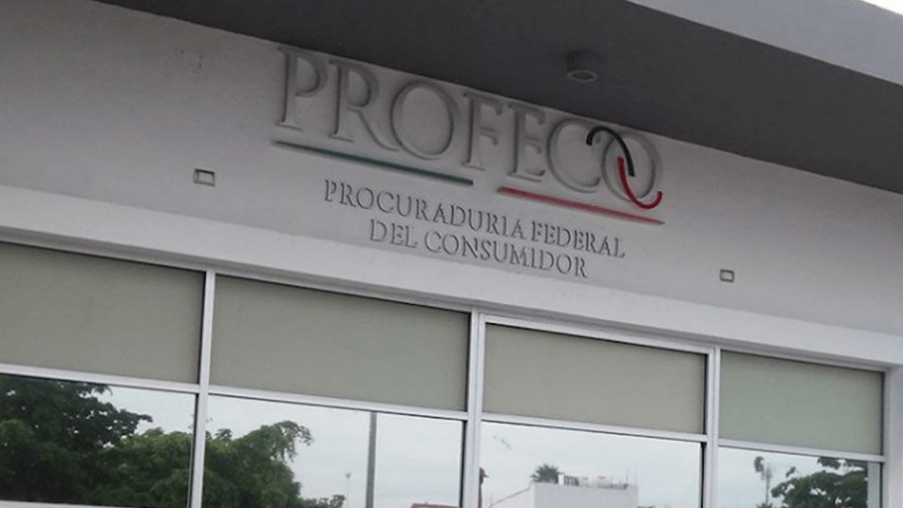 Cuáles son los requisitos para obtener el Distintivo Digital Profeco