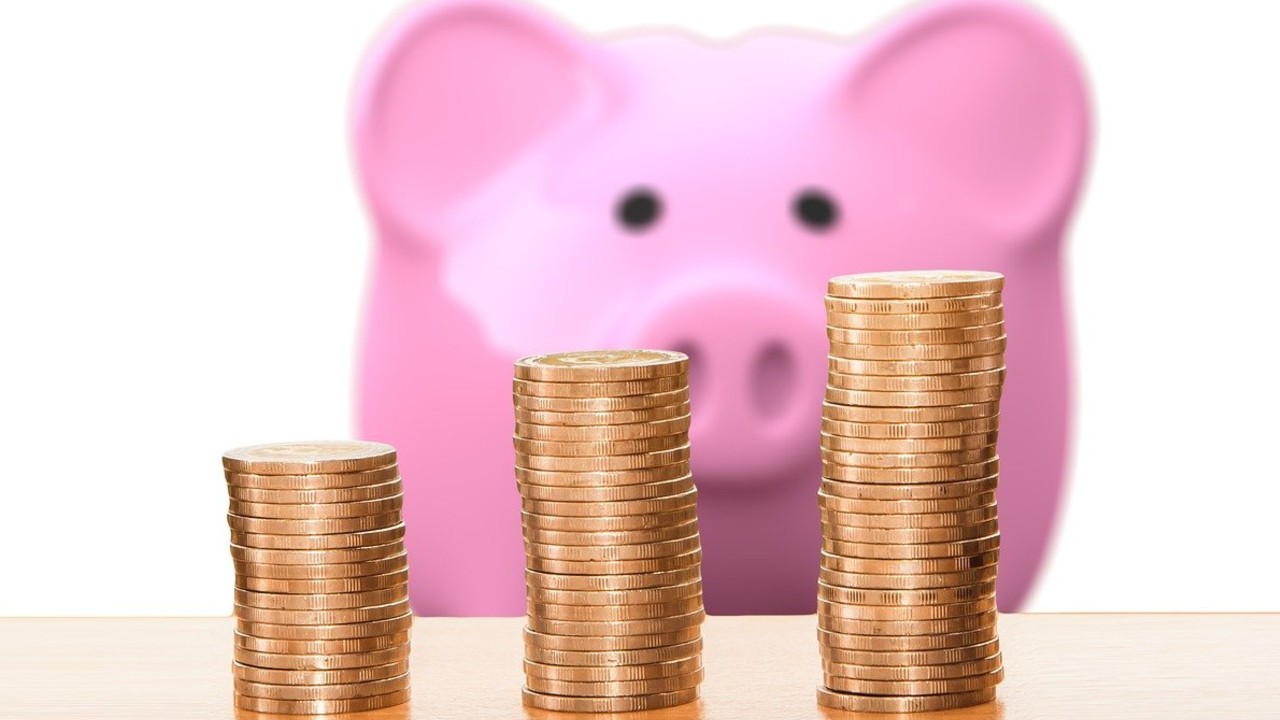 Cuáles son los requisitos para pensionarme