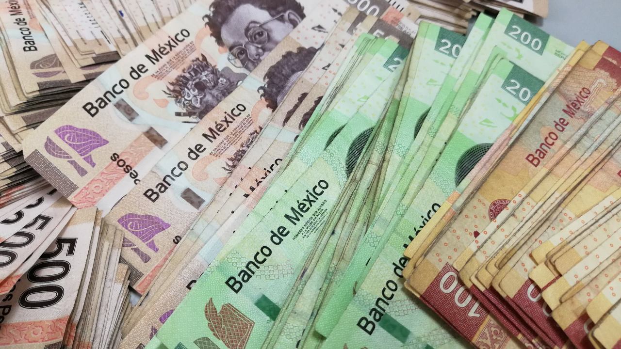 Cuándo se dará el primer pago de la beca para Apoyo a la Manutención