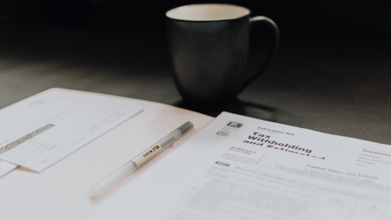 El SAT rechaza la devolución automática de impuestos por estas razones