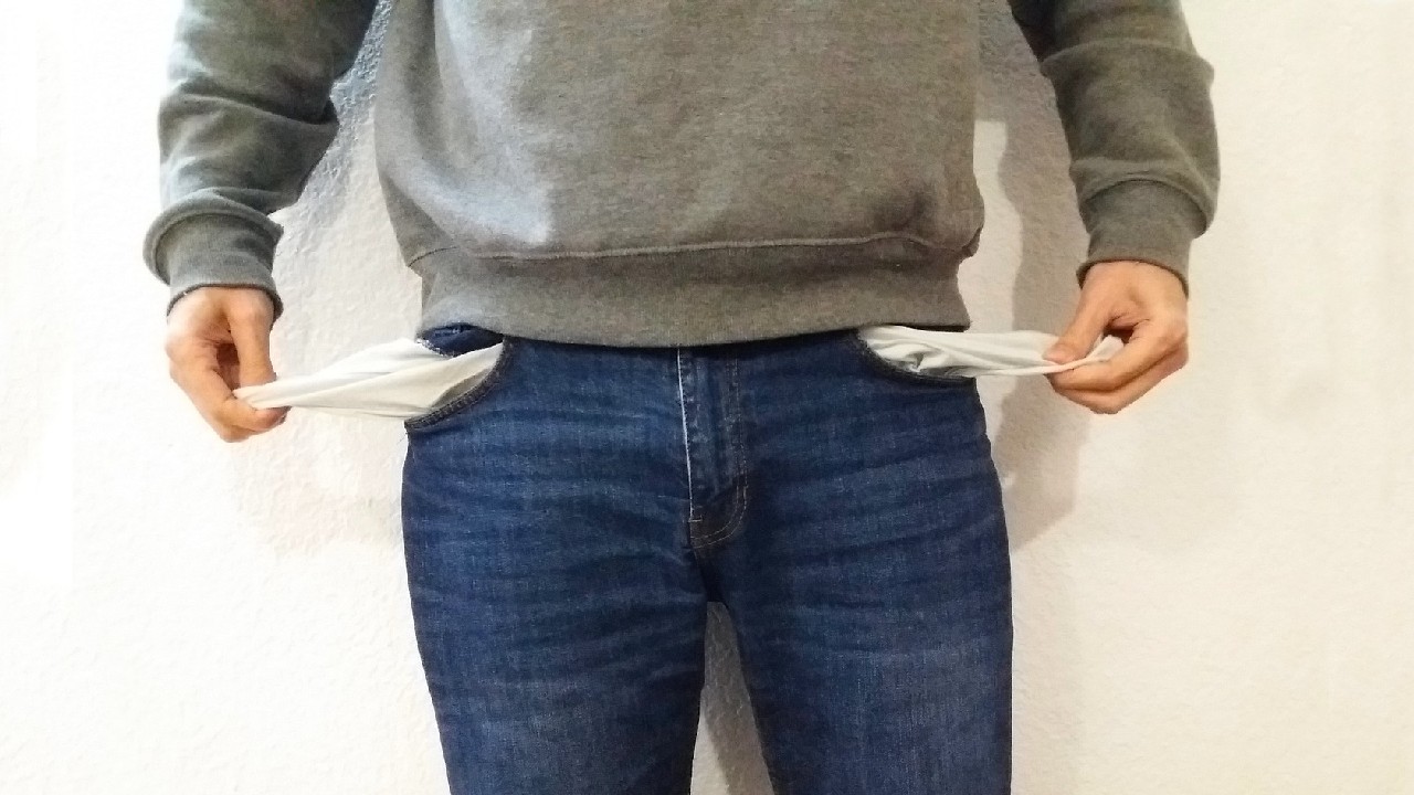 Mitos y realidades sobre las deudas