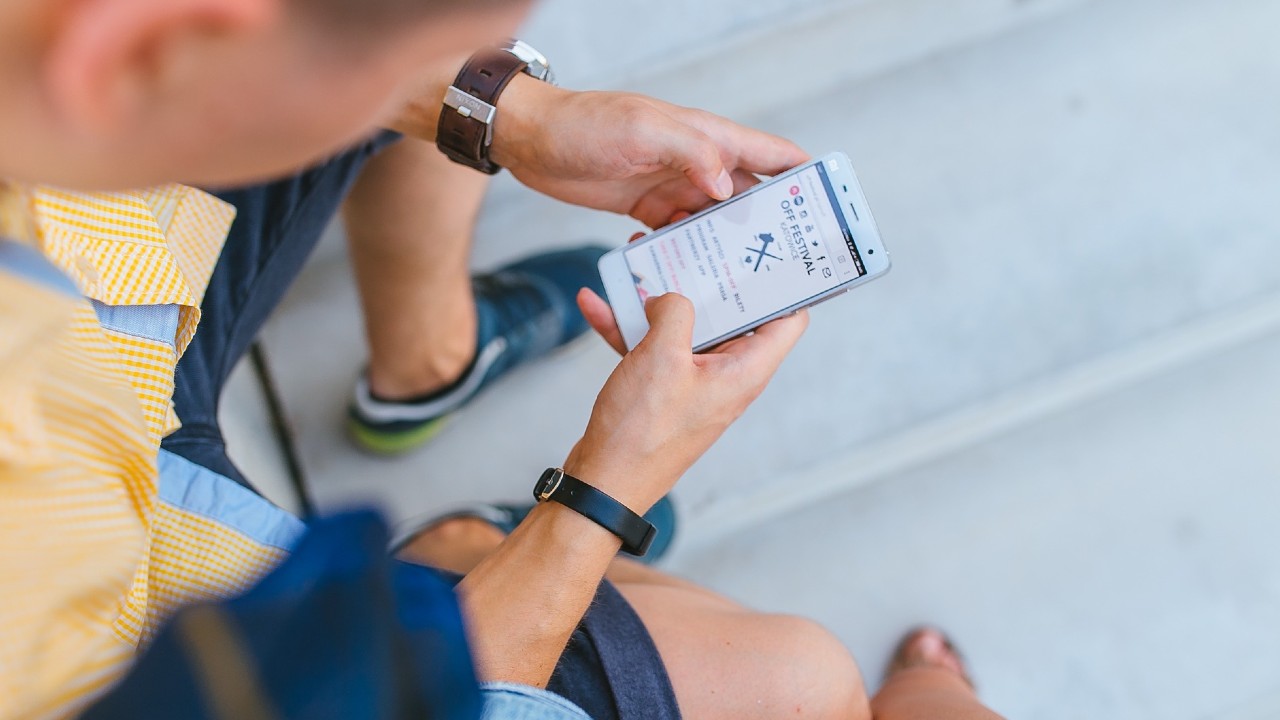 ¿Qué servicios se pueden realizar por la banca por internet?