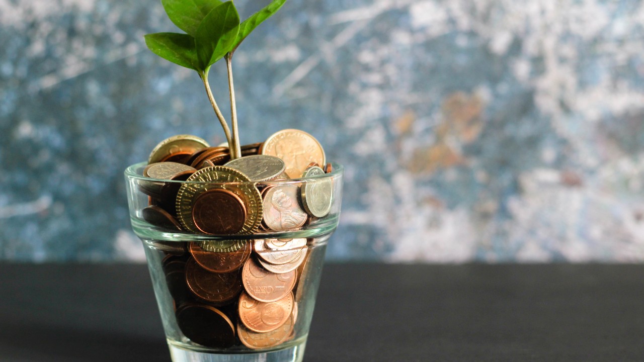 Si tienes estas tres monedas estadounidenses puedes ganar mucho dinero