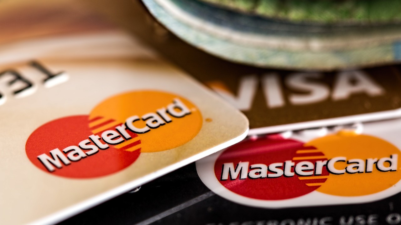 Te explicamos qué es el score y cómo te da o te niega un crédito