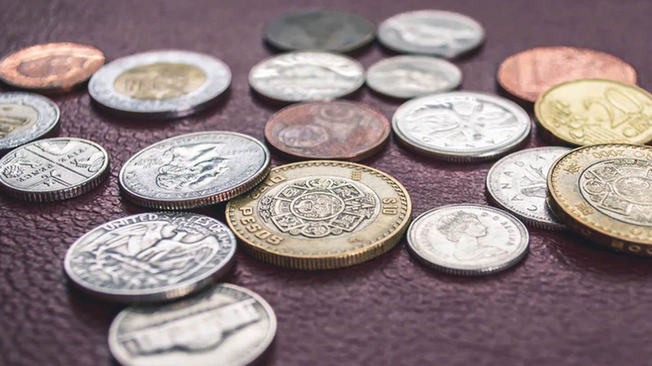 Adelanto de nómina: ¿un beneficio o una deuda innecesaria?