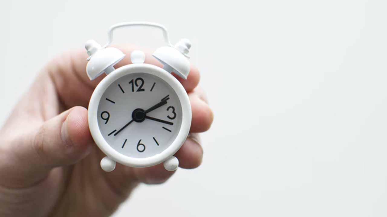 ¿Cómo puedo sacar una cita en el IMSS desde el celular?