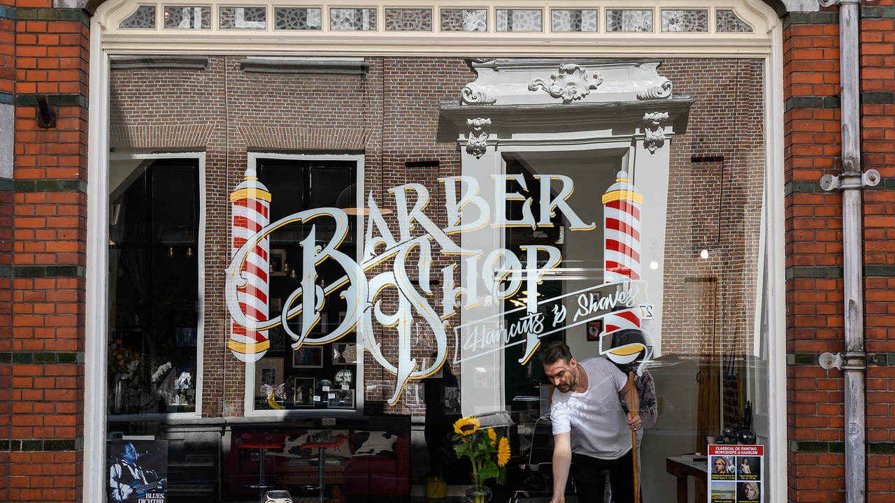 7 Negocios populares en los que ya no deberías emprender