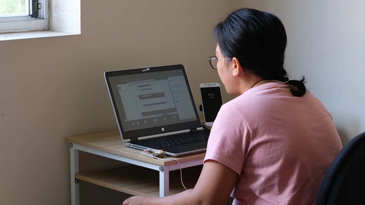 Las Becas Benito Juárez 2021 reinician, te contamos cómo inscribirte y de cuánto es el apoyo