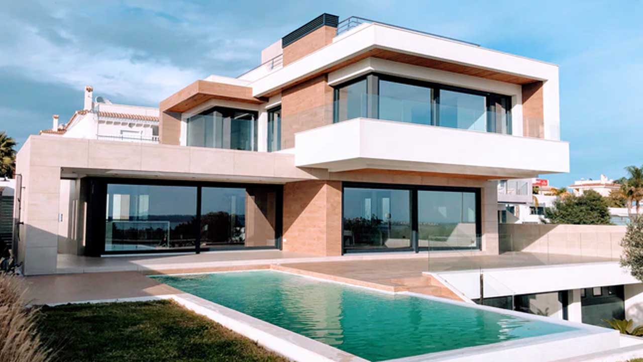 ¿Cómo solicitar la constancia de intereses reales pagados de FOVISSSTE?