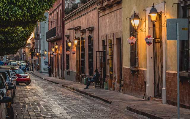 Remate bancario de casas