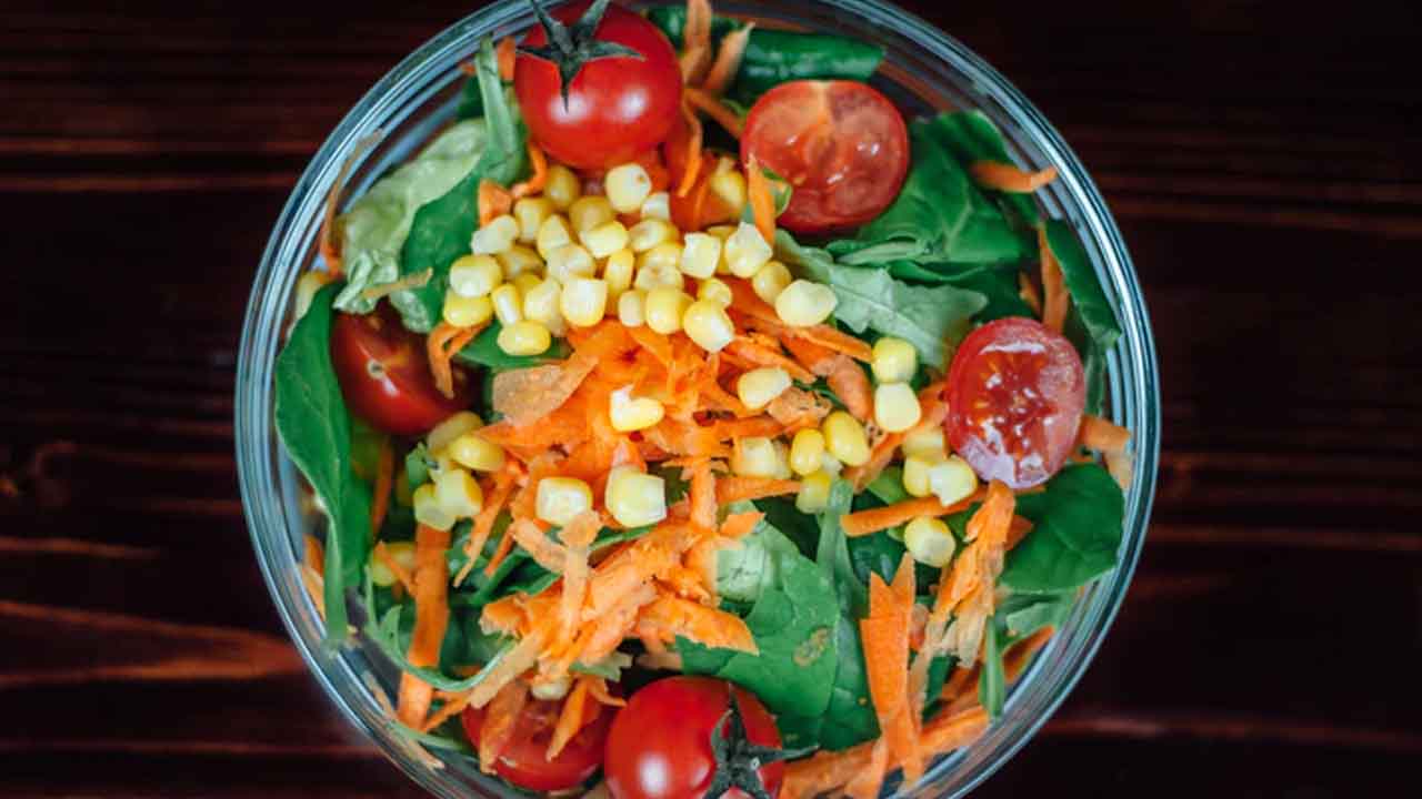 ¿Qué tan caro es hacer dieta en México?, ¿conviene?