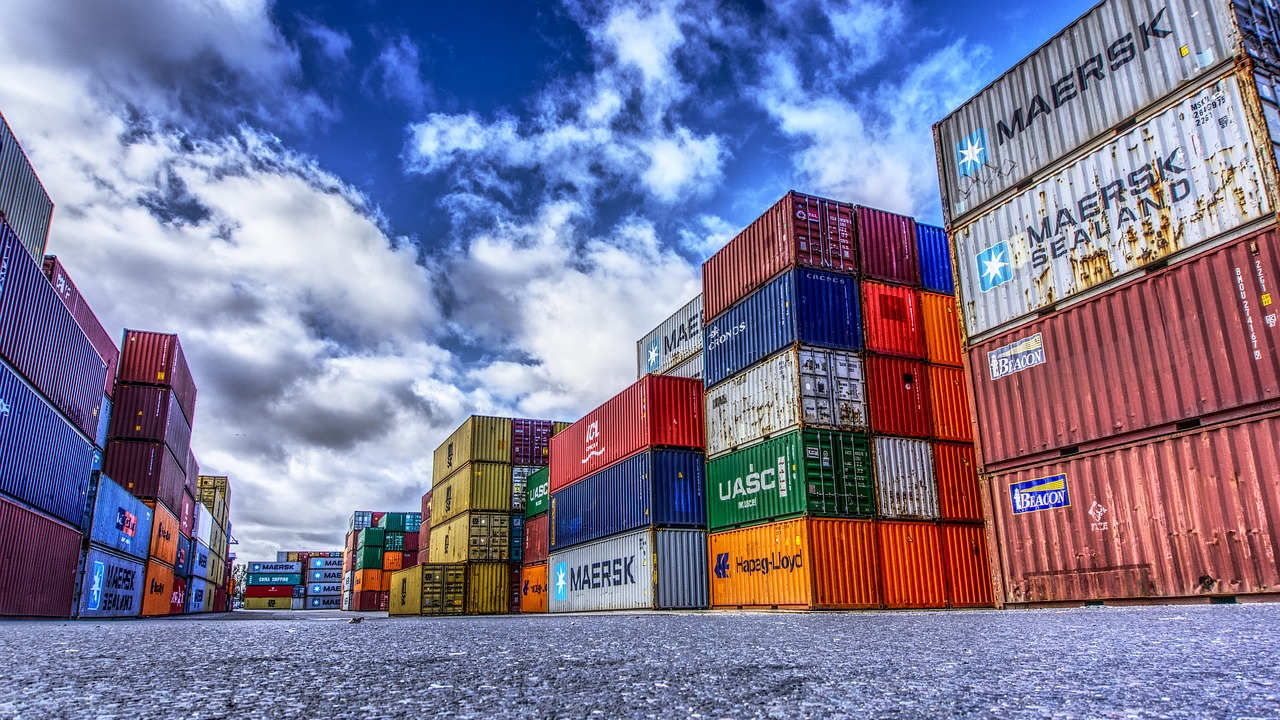 Estados Unidos detecta problemas para desarrollar comercio e inversión en México