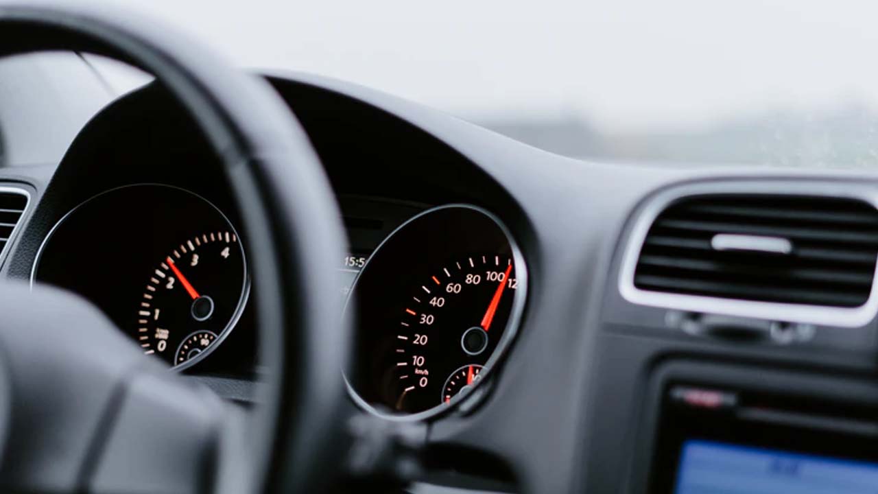 ¿Qué alternativas tengo si ya no puedo pagar el crédito de mi auto?