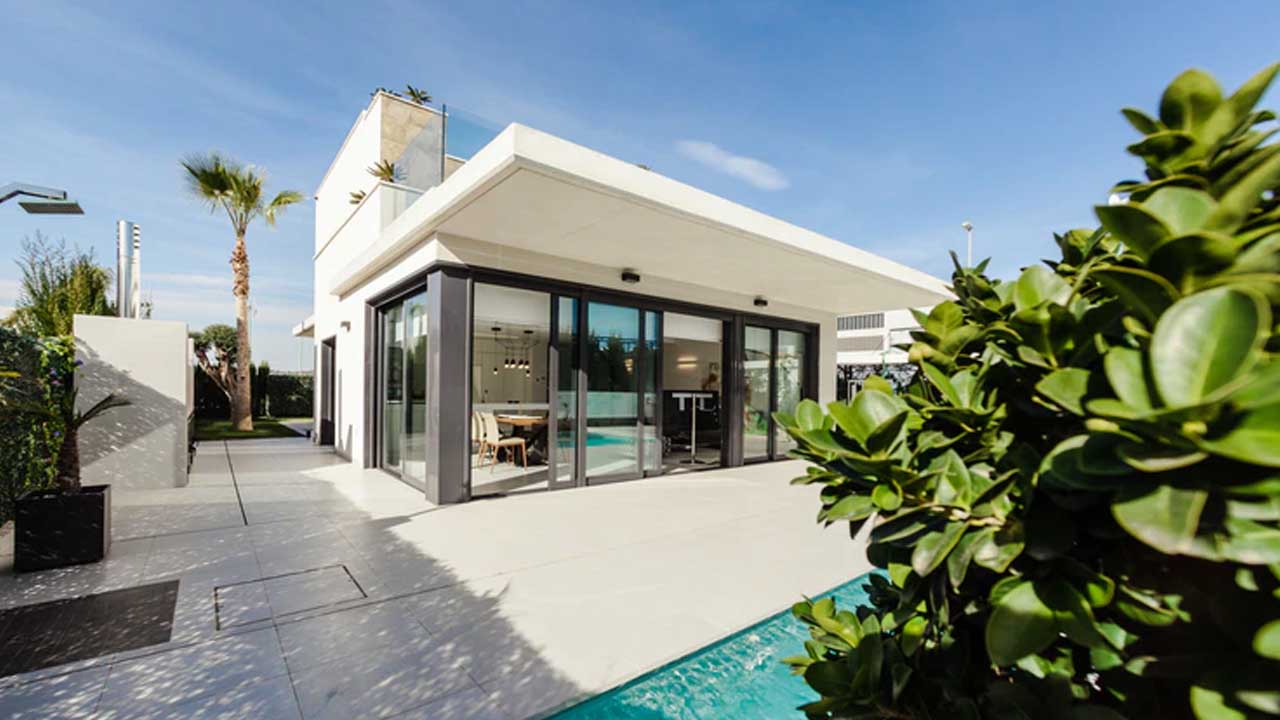 ¿Cómo afecta estar en Buró de Crédito a mi financiamiento de Infonavit?