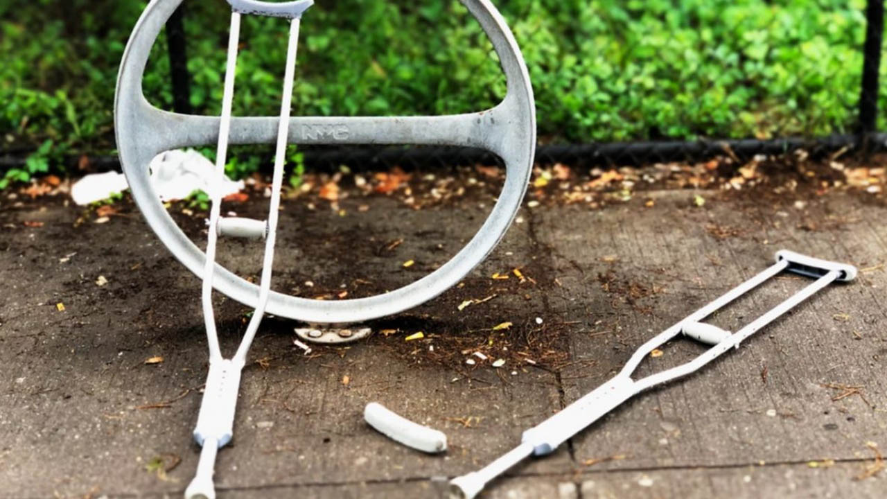 Así puedes cancelar tu crédito FONACOT si sufres de un accidente