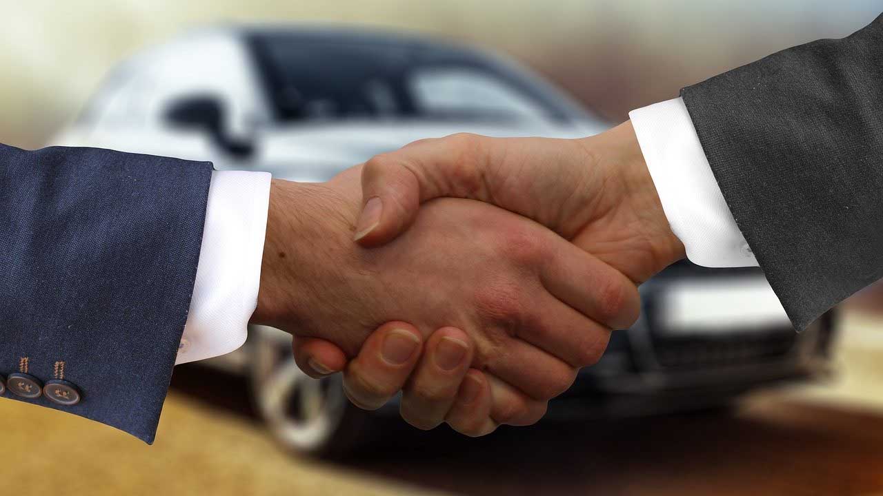 Se otorgará créditos sin intereses a Jóvenes construyendo el futuro