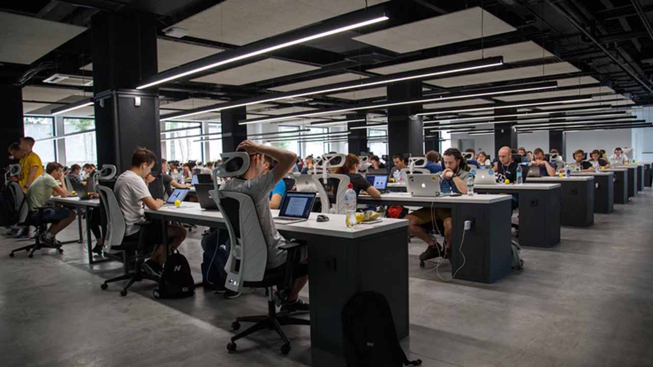 ¿Cómo verificar si mi empresa cumple con las cuotas patronales del IMSS?