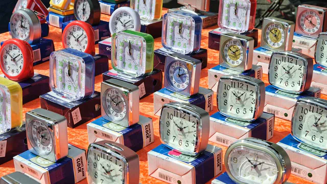 Tiempo para ser enviado a un despacho de cobranza