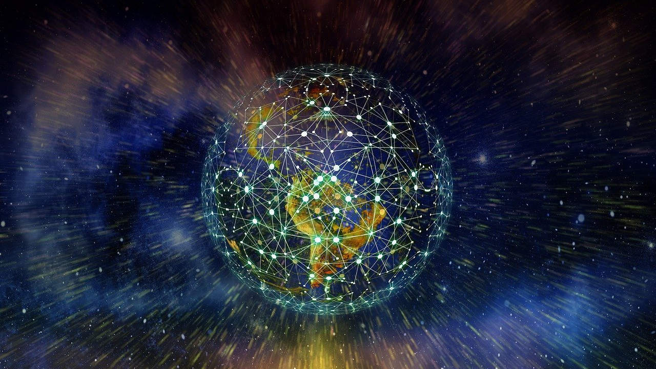 ¿Cómo puedo invertir en acciones extranjeras desde México?