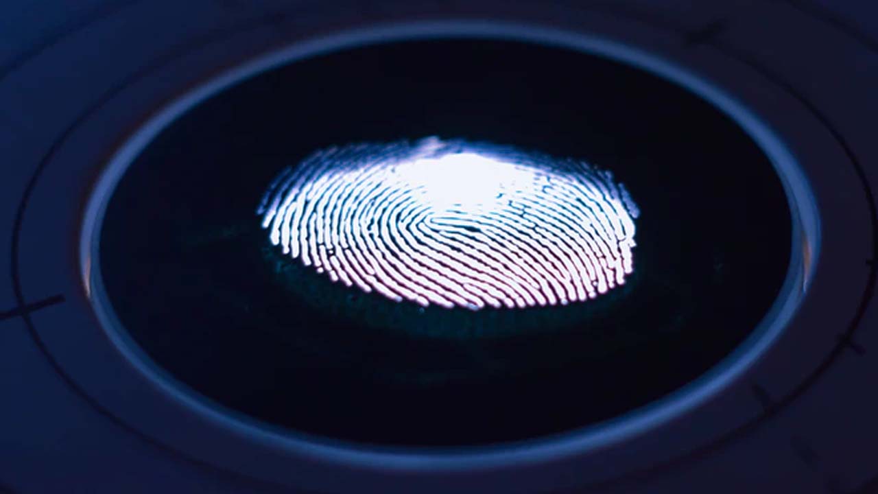 ¿Cómo puedo generar el expediente electrónico en mi Afore?