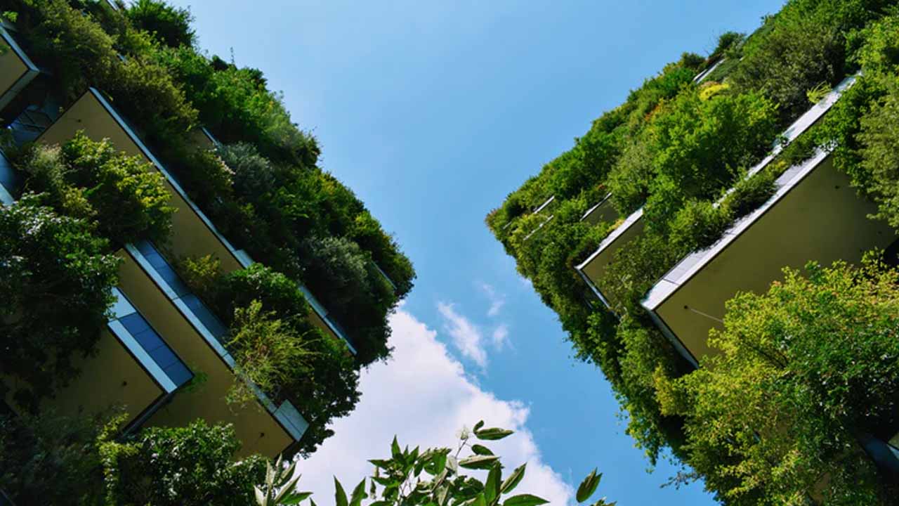 Hipoteca verde Infonavit: ¿Realmente me conviene solicitarla?