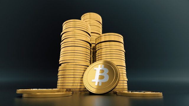 Satoshi Nakamoto: El creador del Bitcoin es uno de los 20 más ricos del mundo