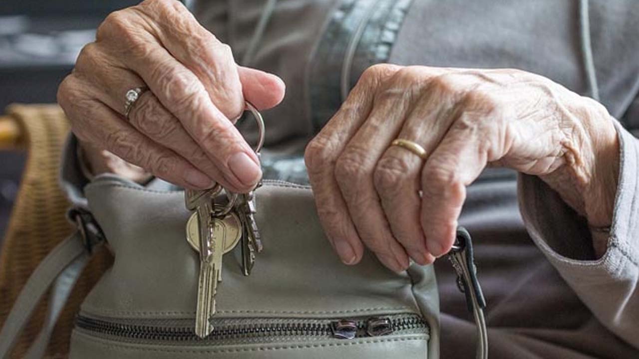 Estas son las nuevas reglas para solicitar la Pensión del Bienestar