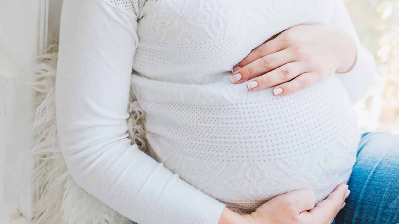 ¿Cómo tramito mi incapacidad por maternidad del IMSS desde el celular?