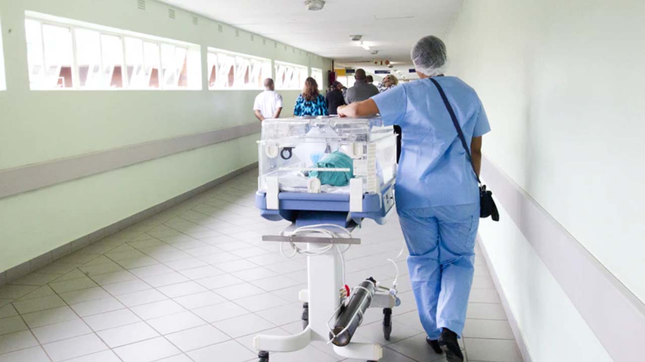 ¿Cómo solicitar la licencia del IMSS para cuidados médicos de hijos?