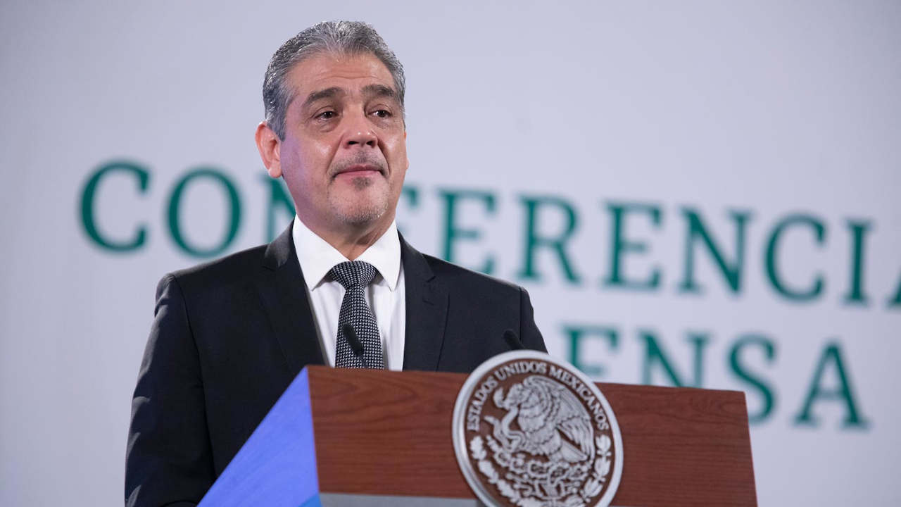 CFE: Tarifas eléctricas subirán a tasa de 3.3% anual