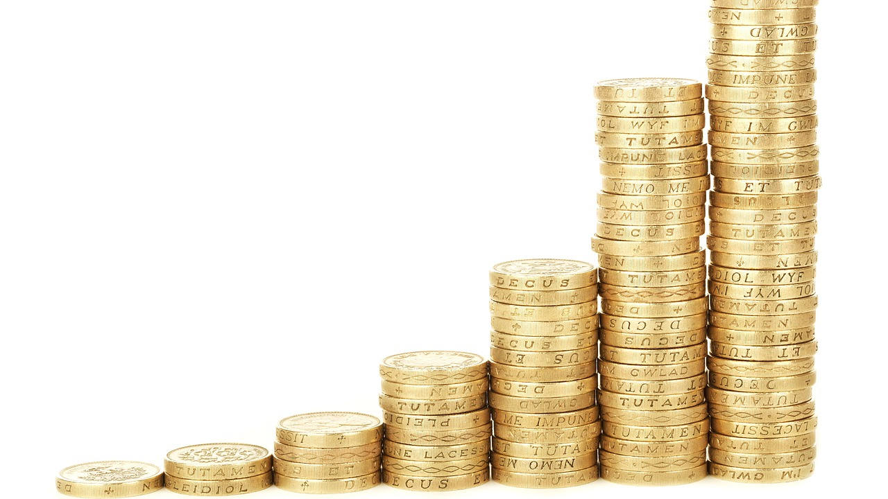 10 consejos sencillos para ahorrar dinero (parte 2)