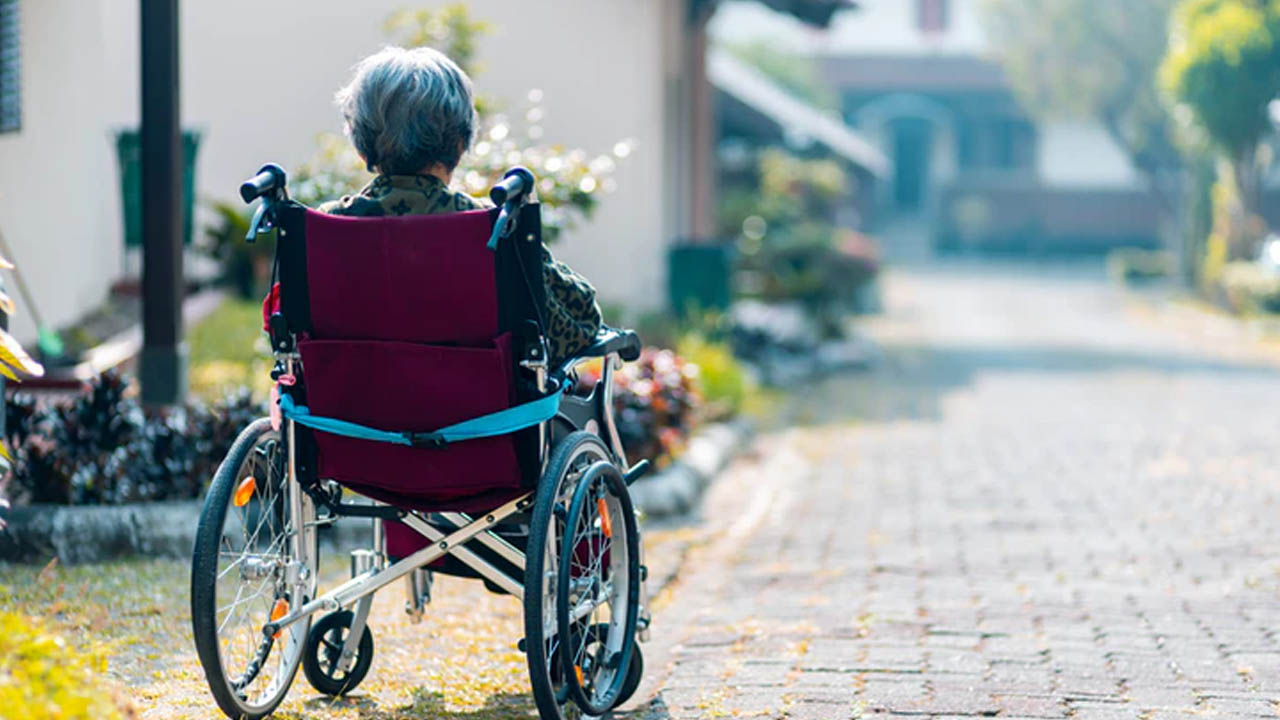 ¿Puedo recibir dos pensiones del Seguro Social al mismo tiempo?