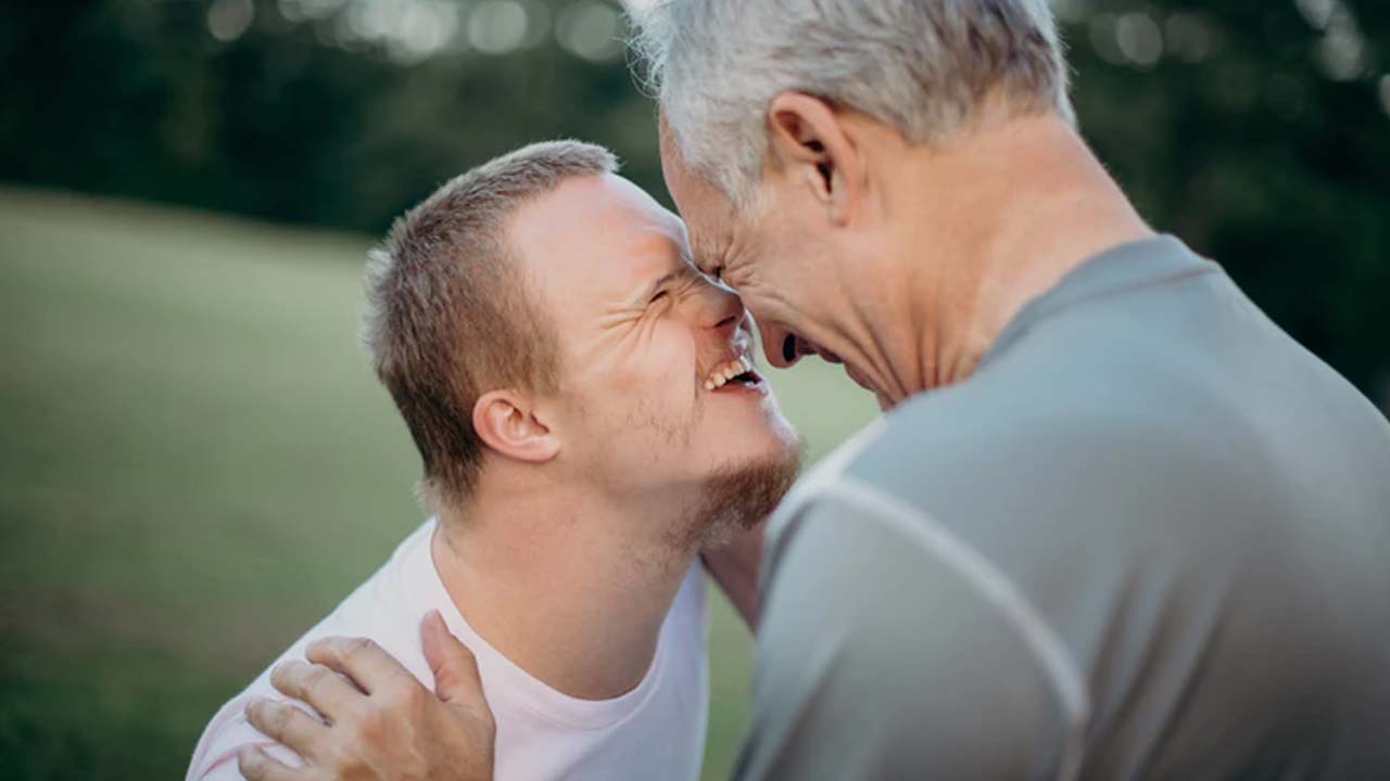 Sólo 20% de trabajadores con discapacidad tienen seguro social: Coneval