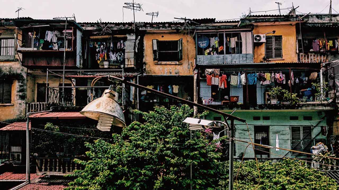 Mexicanos ganan poco