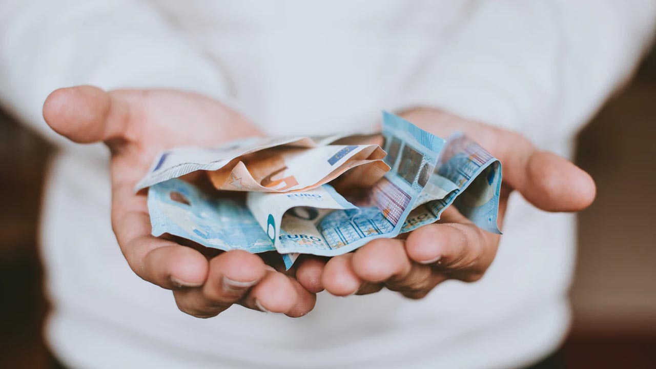 Reestructura deuda FONACOT