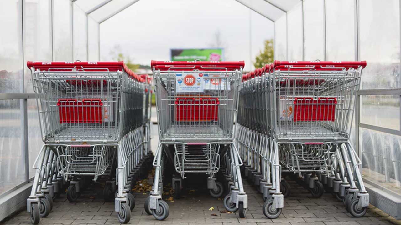 Profeco pide no revisar los tickets