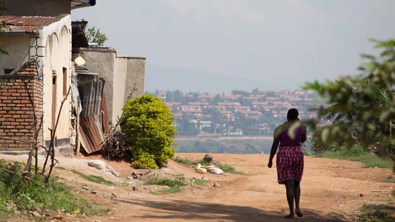 En México, estados del sur tienen mayor rezago social: Coneval