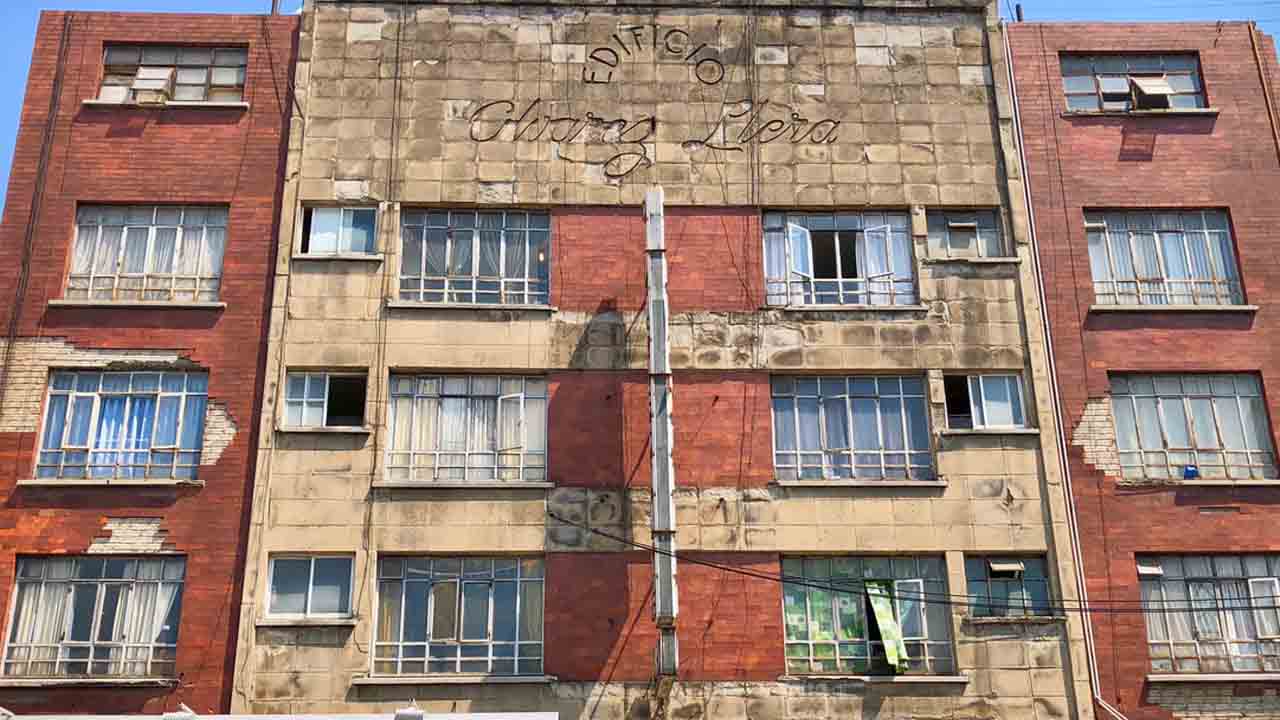 Requisitos para solicitar un crédito de remodelación de casa: INVI