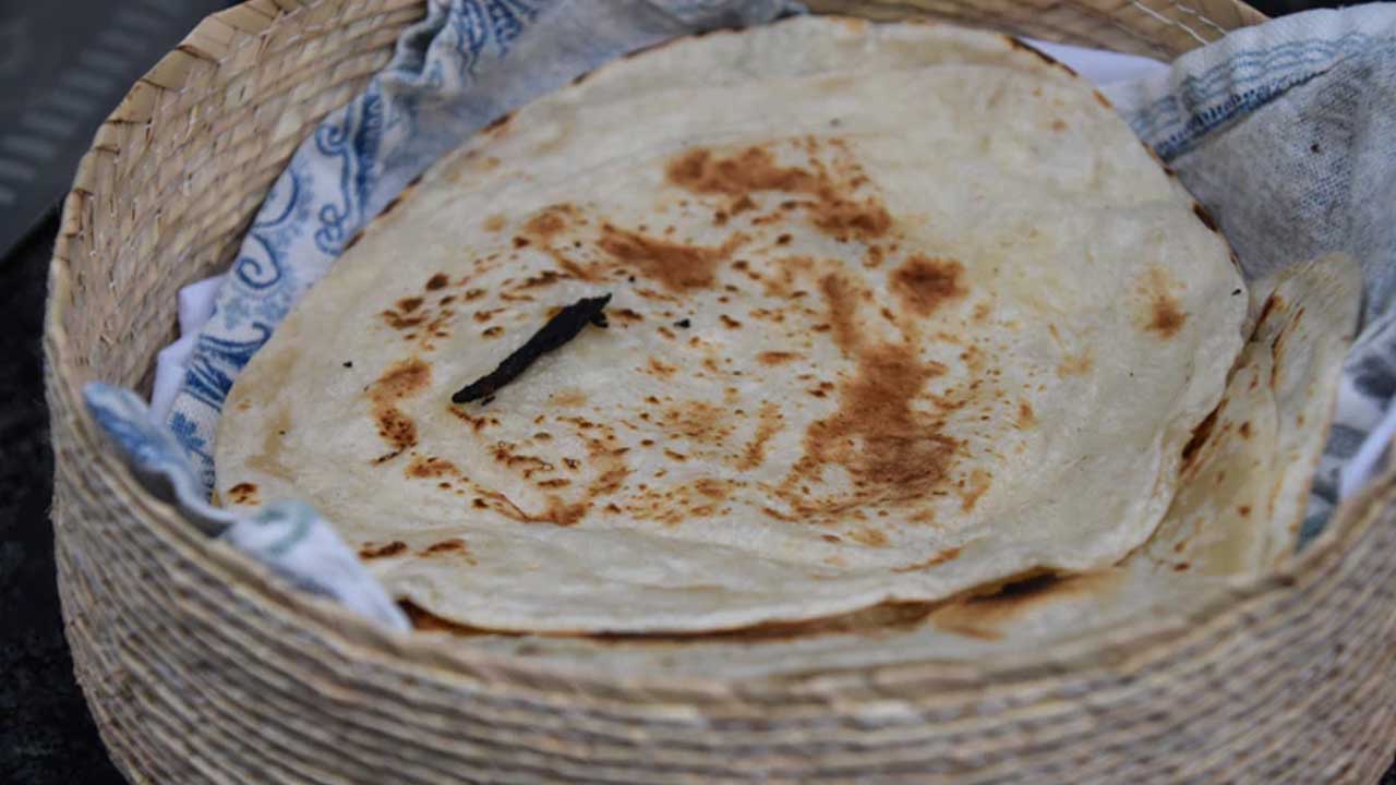 Alertan de nuevo aumento en precio de tortilla: Profeco pide denunciarlos