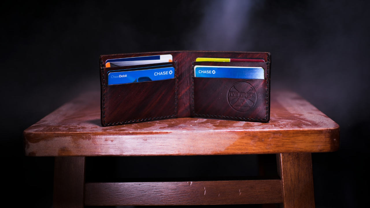 Pros y contras de cancelar mi tarjeta de crédito