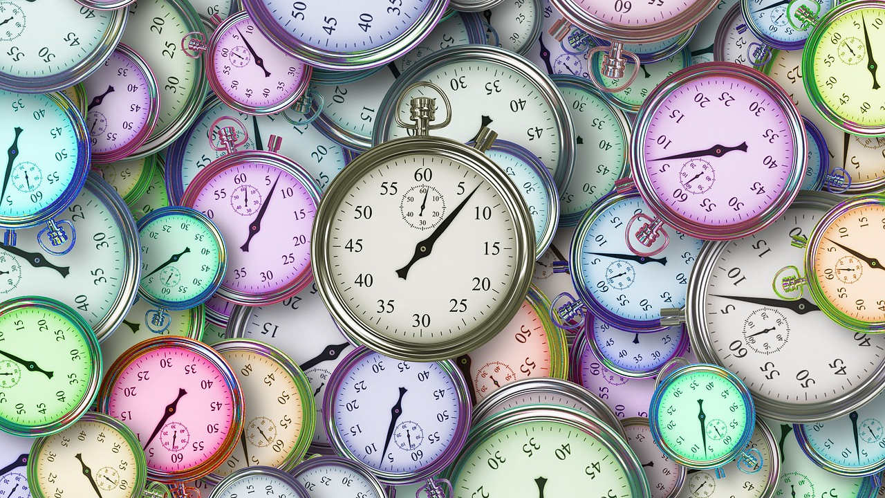 6 Tips probados para administrar tus deudas