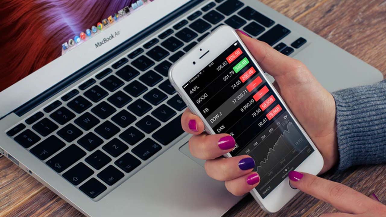 ¿Cómo puedo evitar fraudes al usar un token bancario?: Condusef