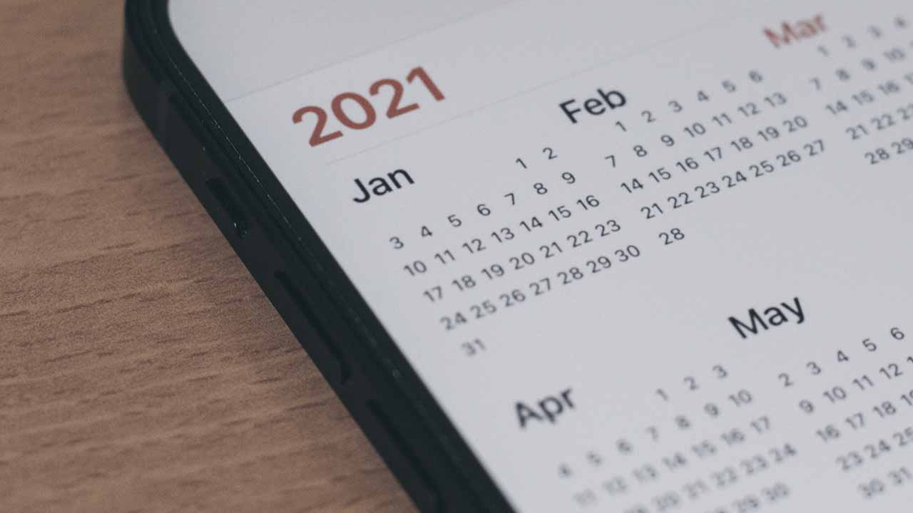 ¿Si trabajo el 5 de mayo me pagan doble?, esto dice la ley