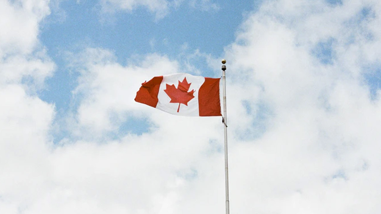 Así puedes trabajar en Canadá sin hablar Inglés y ganar $45 mil pesos