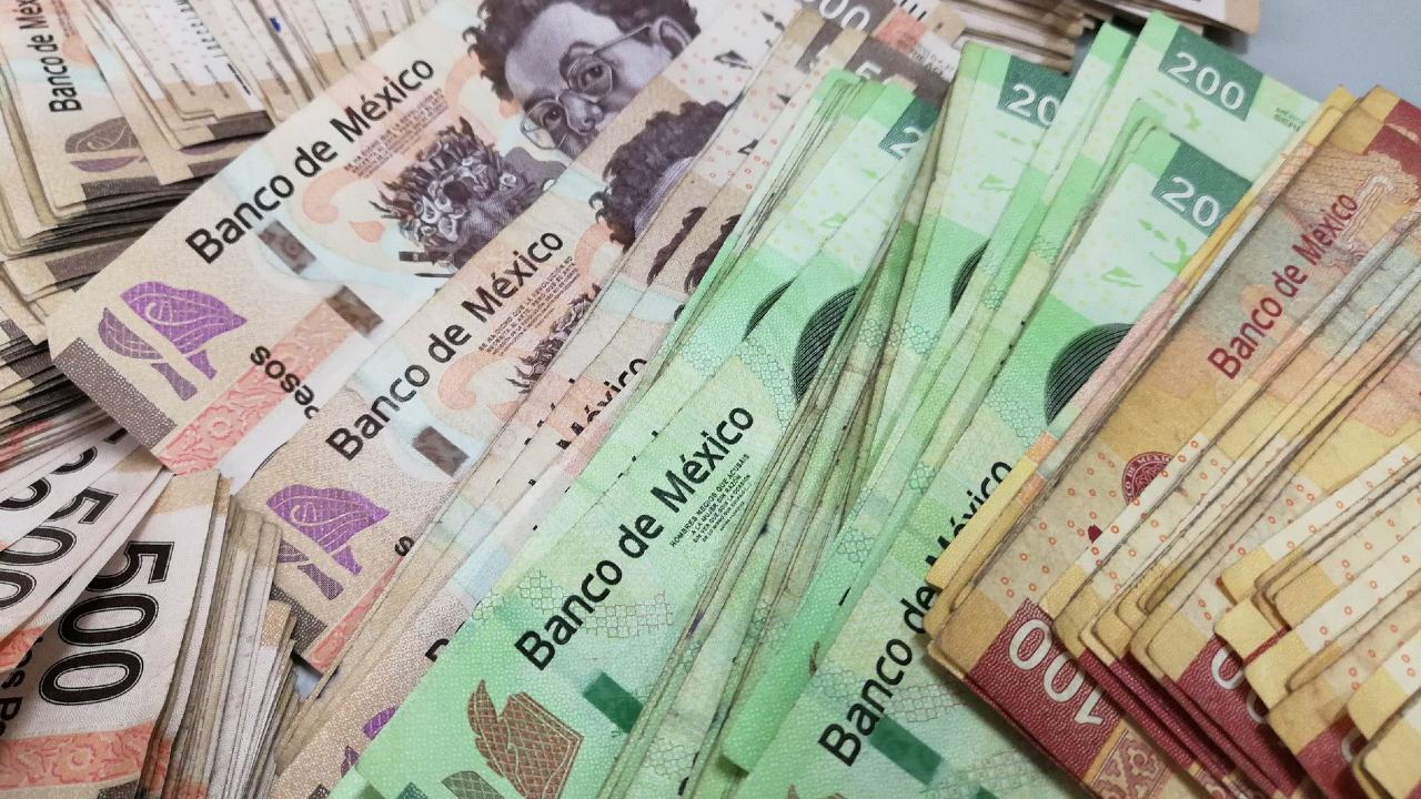 ¿Qué son las utilidades? Así puedes saber si las pagarán en tu trabajo