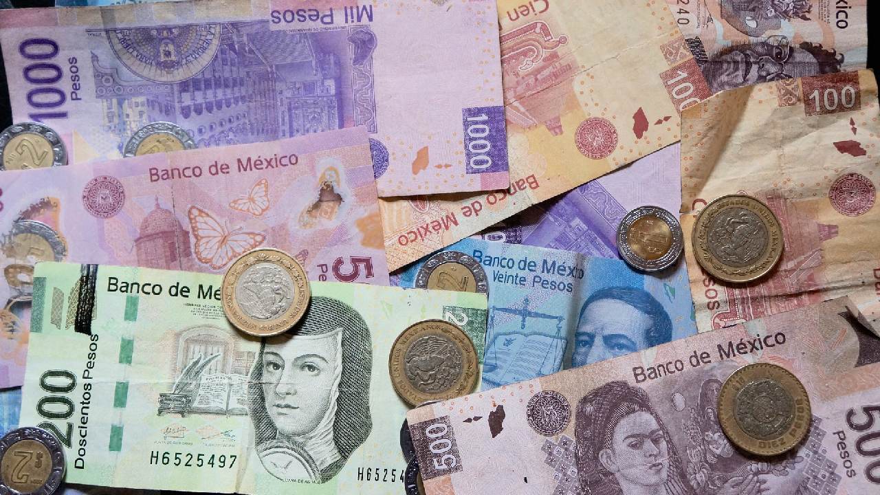5 consejos para que te rinda el dinero